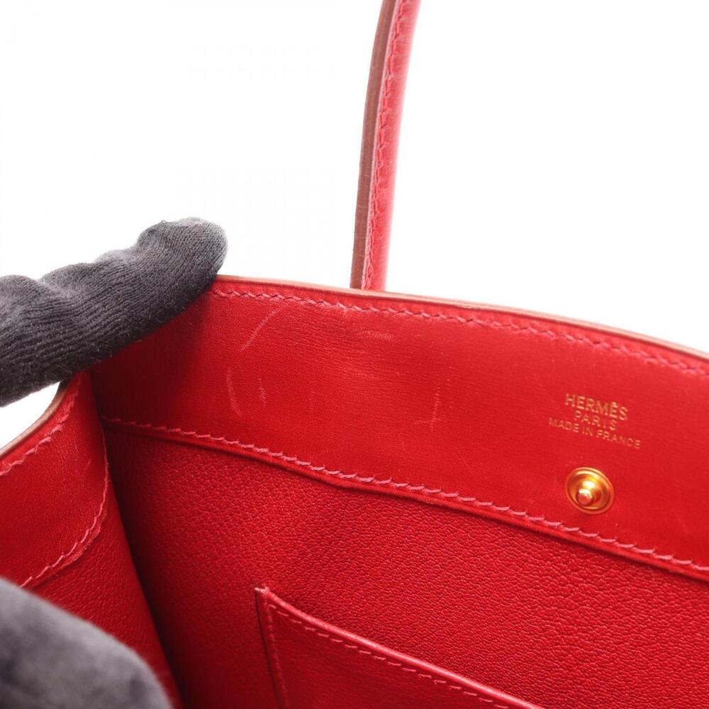 HERMES Bag - Picture 9 of 16